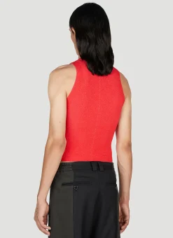 M-Onerva Tank Top