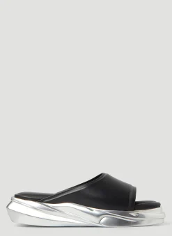 Mono Slides