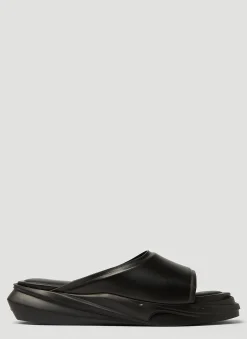 Mono Slides