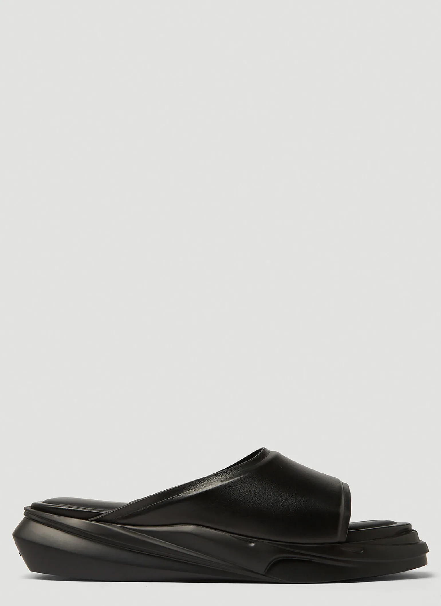 Mono Slides
