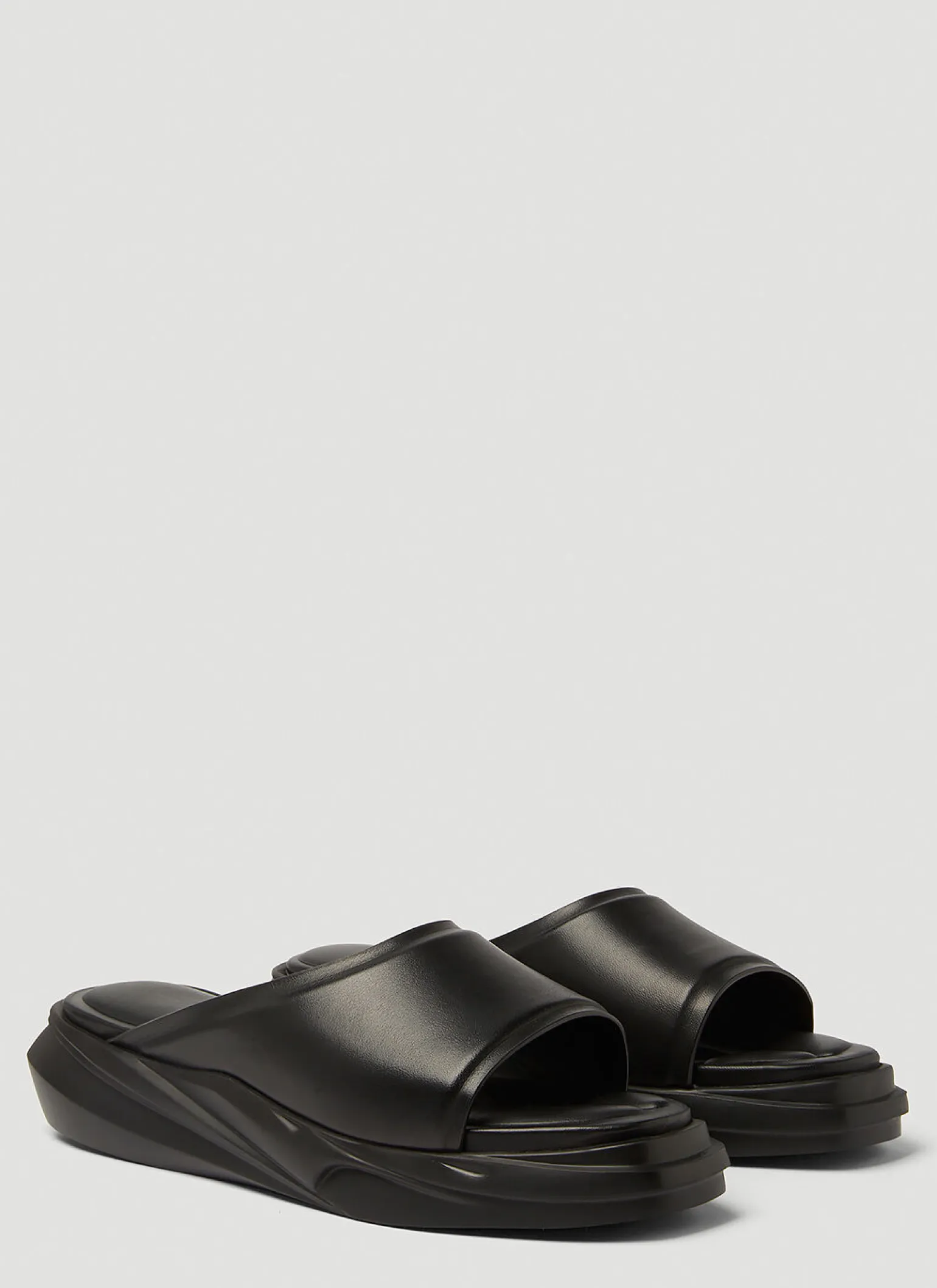 Mono Slides