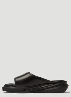 Mono Slides