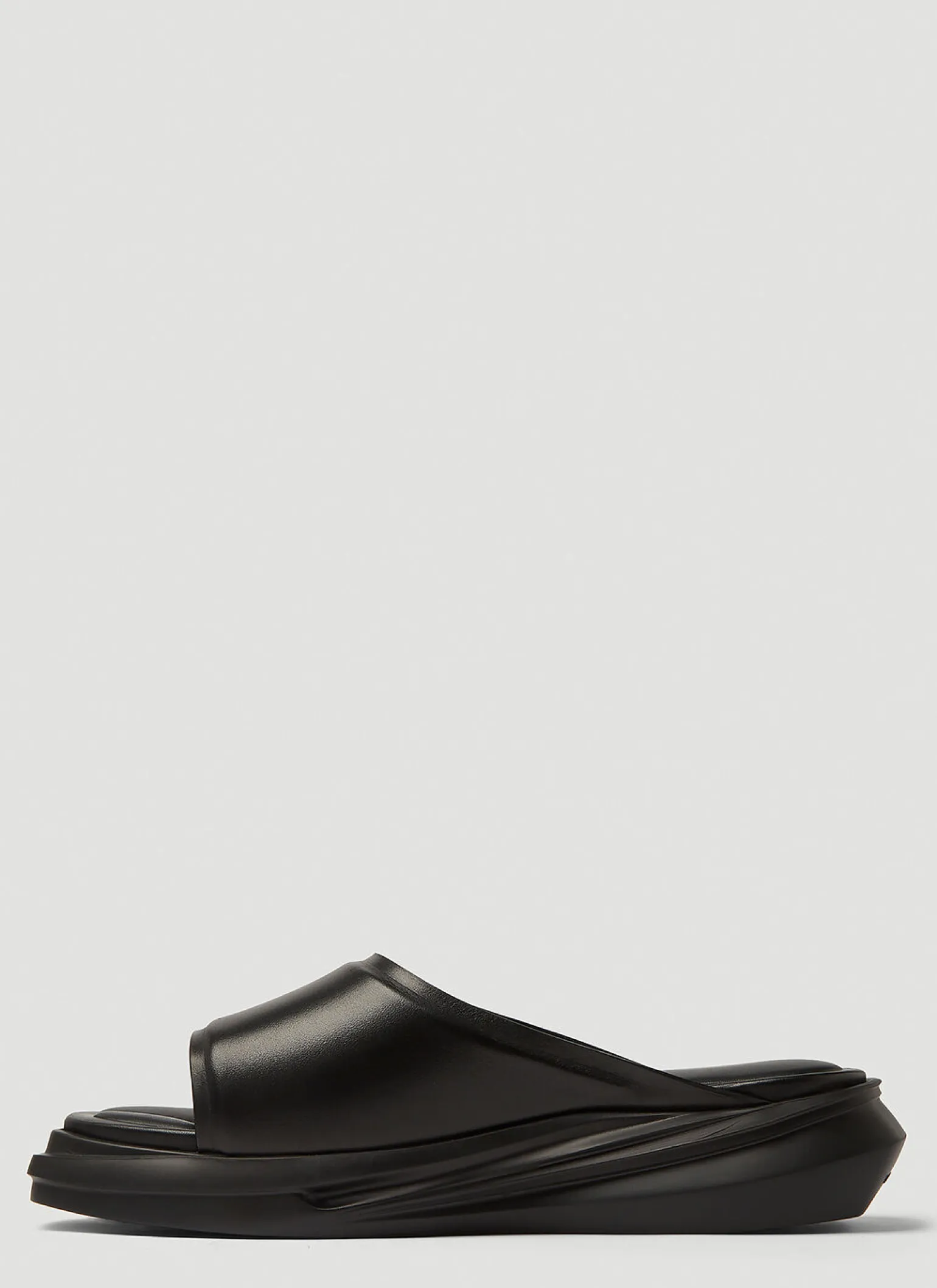 Mono Slides
