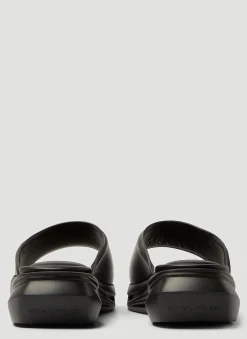 Mono Slides