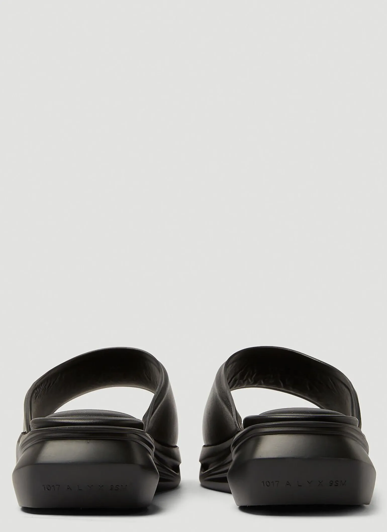 Mono Slides