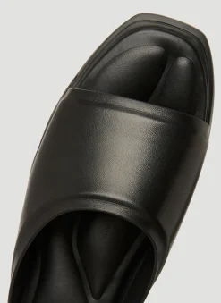 Mono Slides