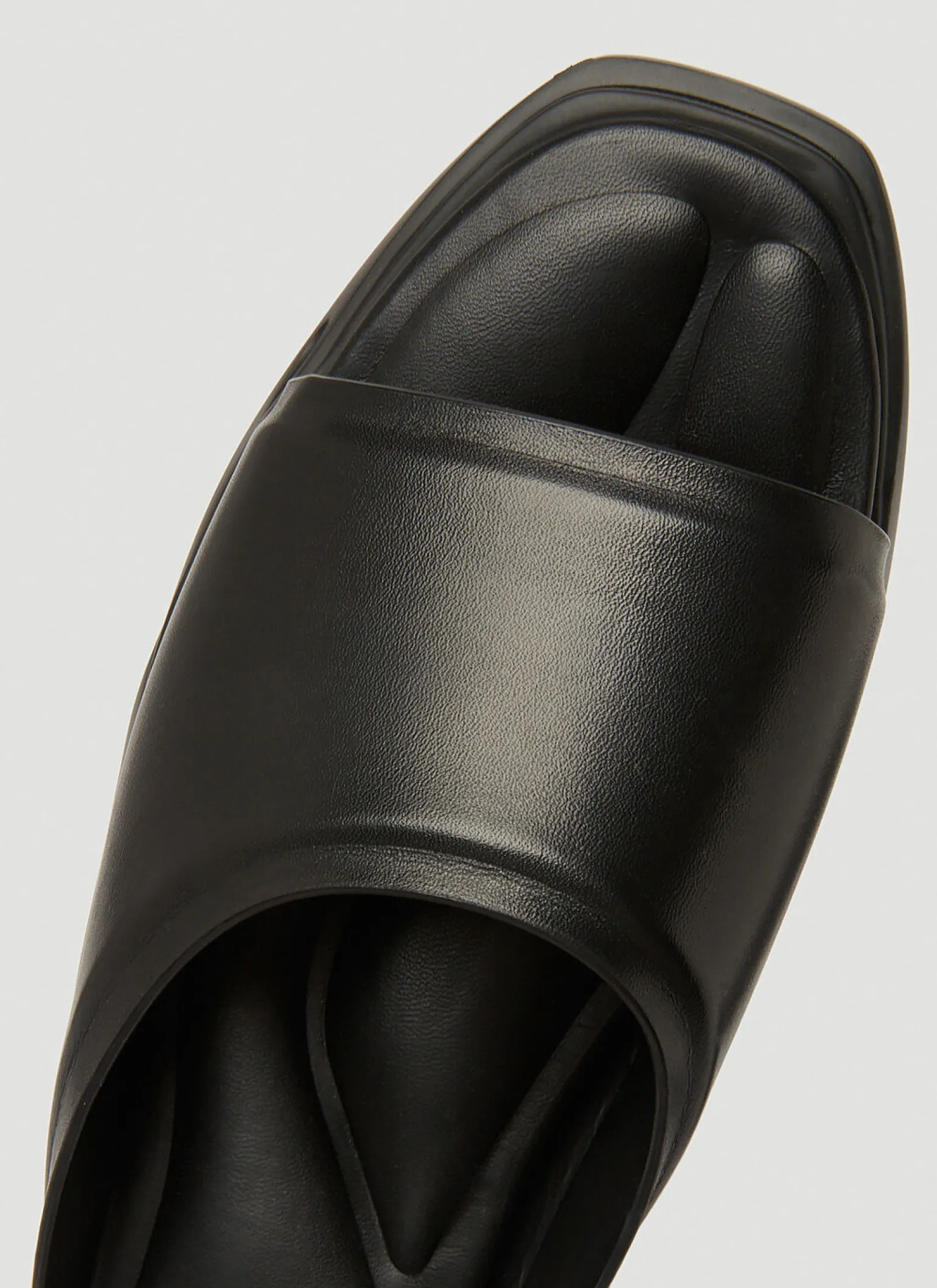 Mono Slides