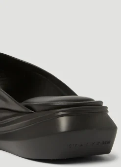 Mono Slides