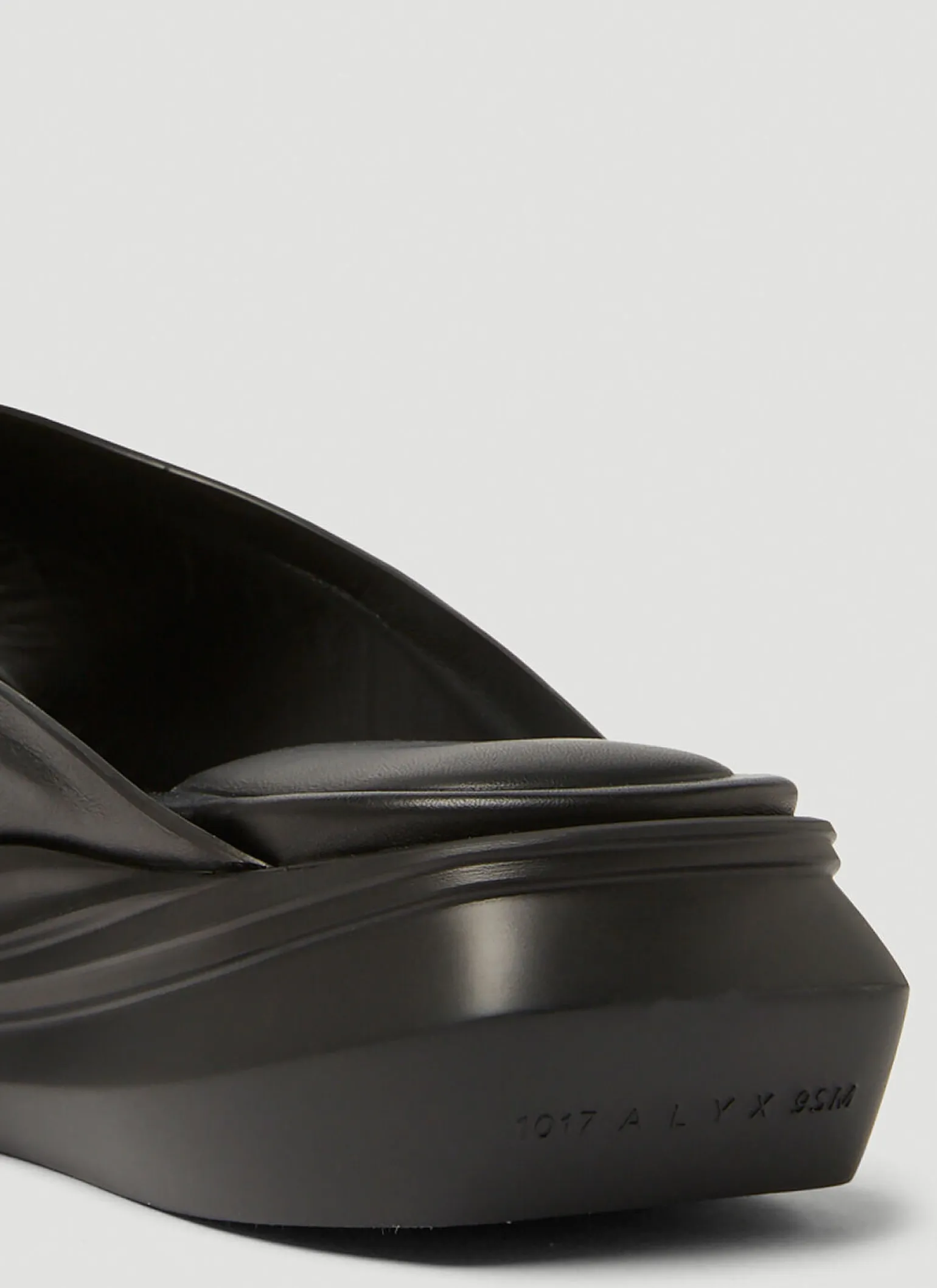 Mono Slides