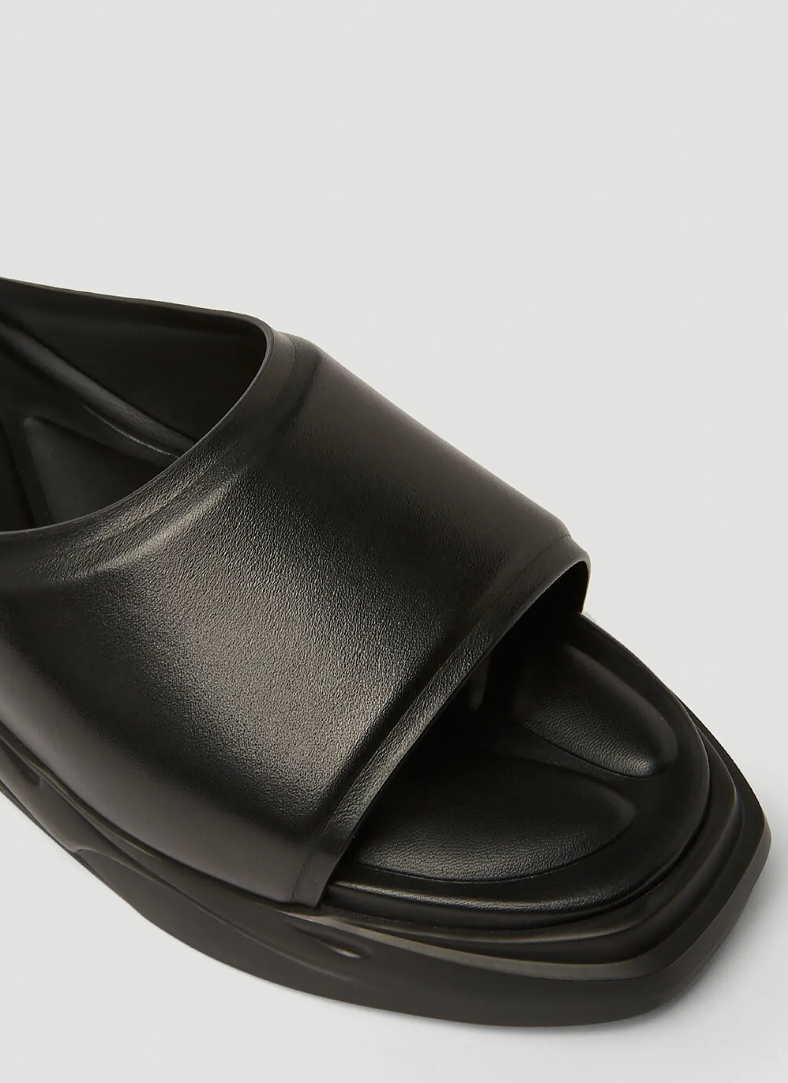 Mono Slides