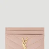 Monogram Cardholder