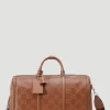 Monogram Duffle Bag