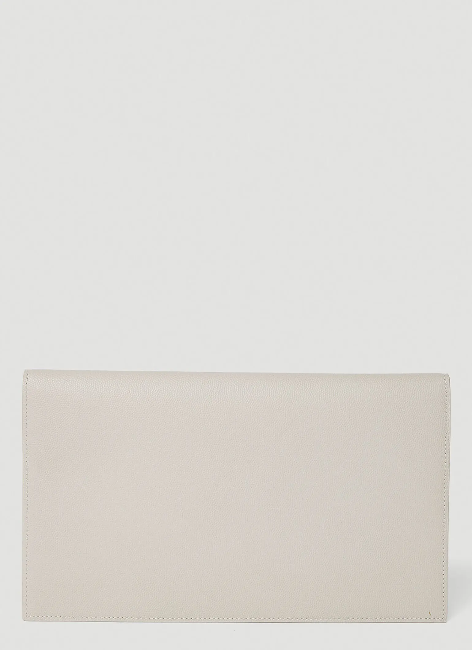 Monogram Medium Envelope Pouch