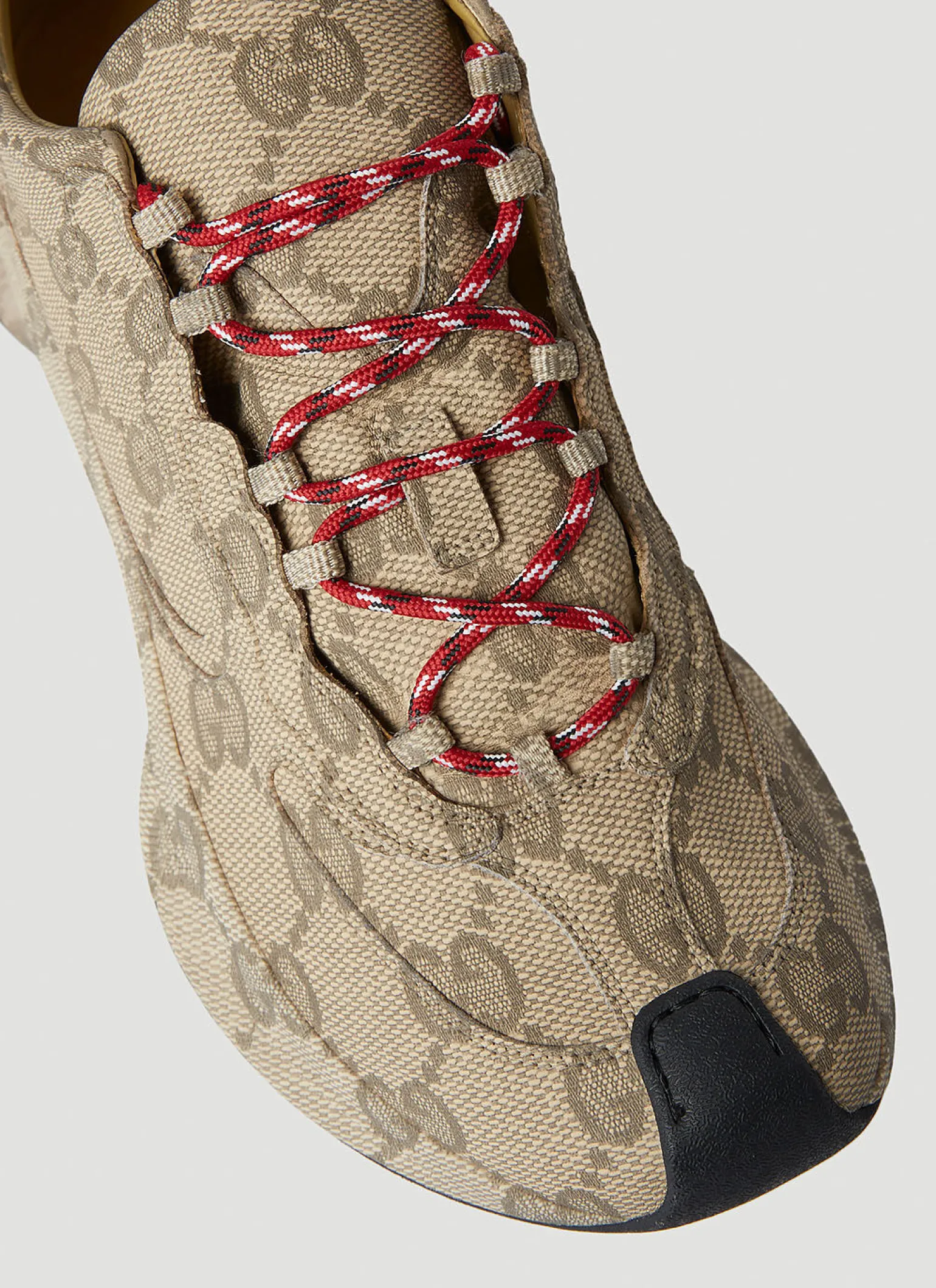 Monogram Sneakers