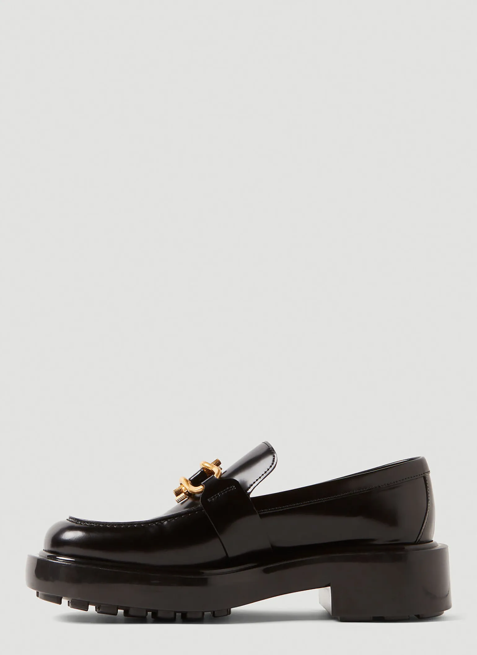 Monsieur Loafers