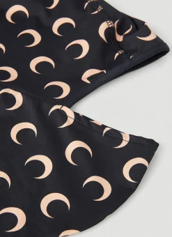 Moon Balaclava