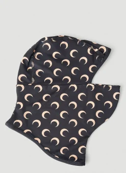 Moon Balaclava