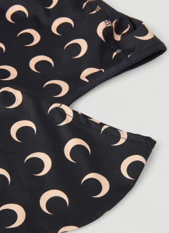 Moon Balaclava