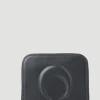 Moon Embossed Wallet