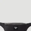 More Joy Belt Bag
