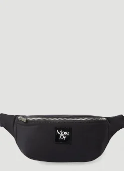 More Joy Belt Bag