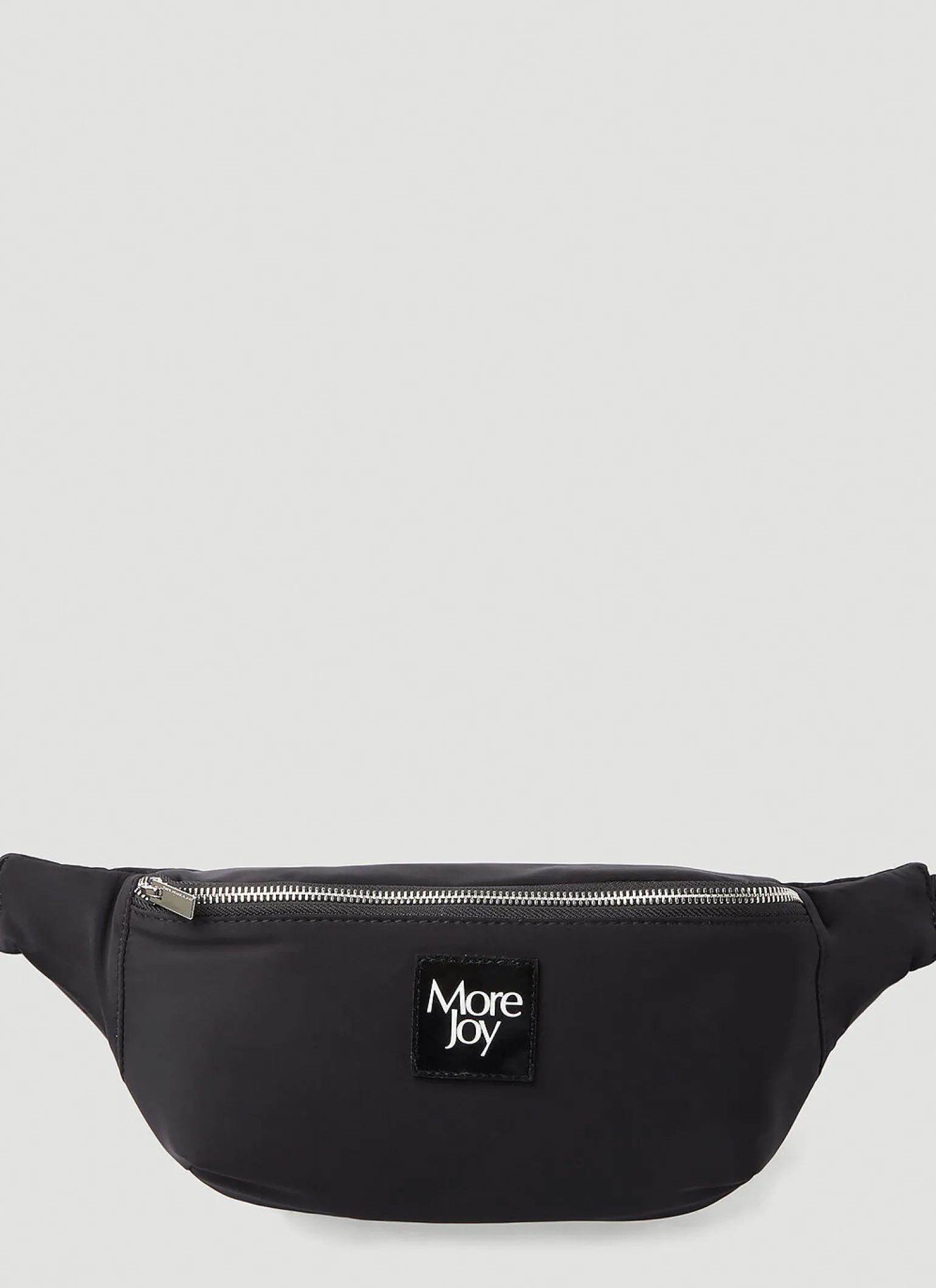 More Joy Belt Bag