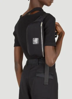 More Joy Belt Bag