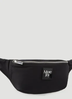 More Joy Belt Bag