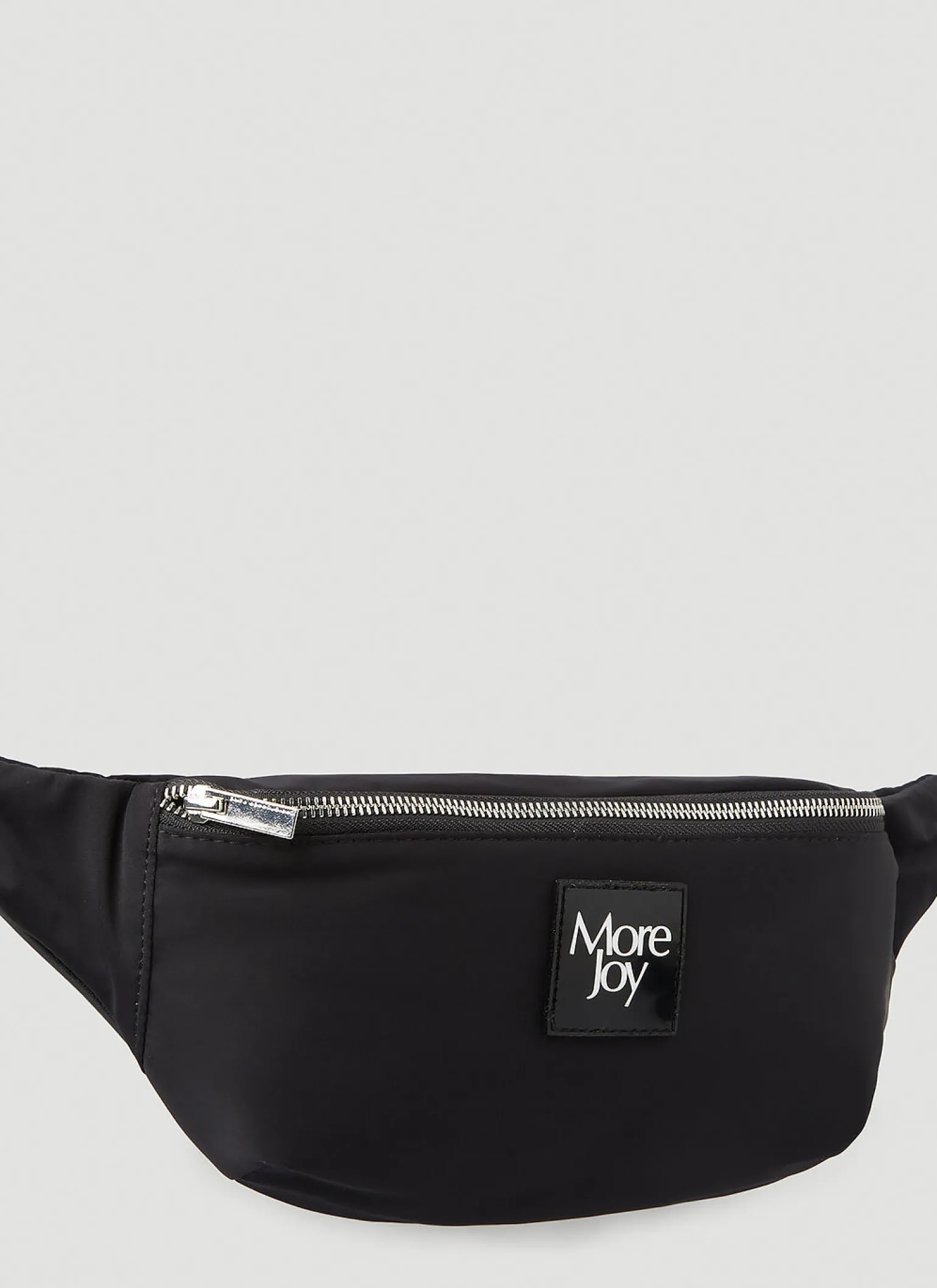 More Joy Belt Bag
