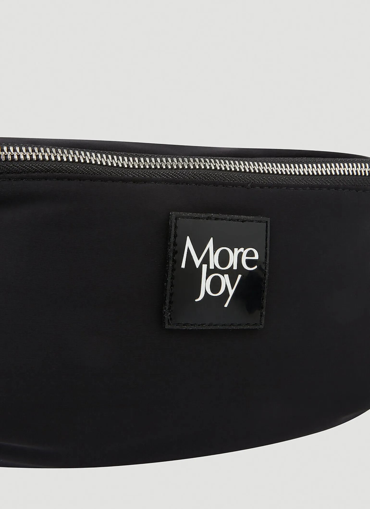 More Joy Belt Bag