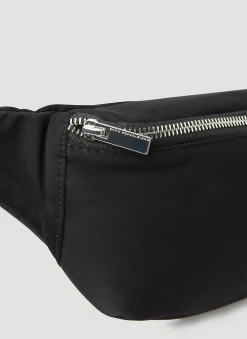 More Joy Belt Bag