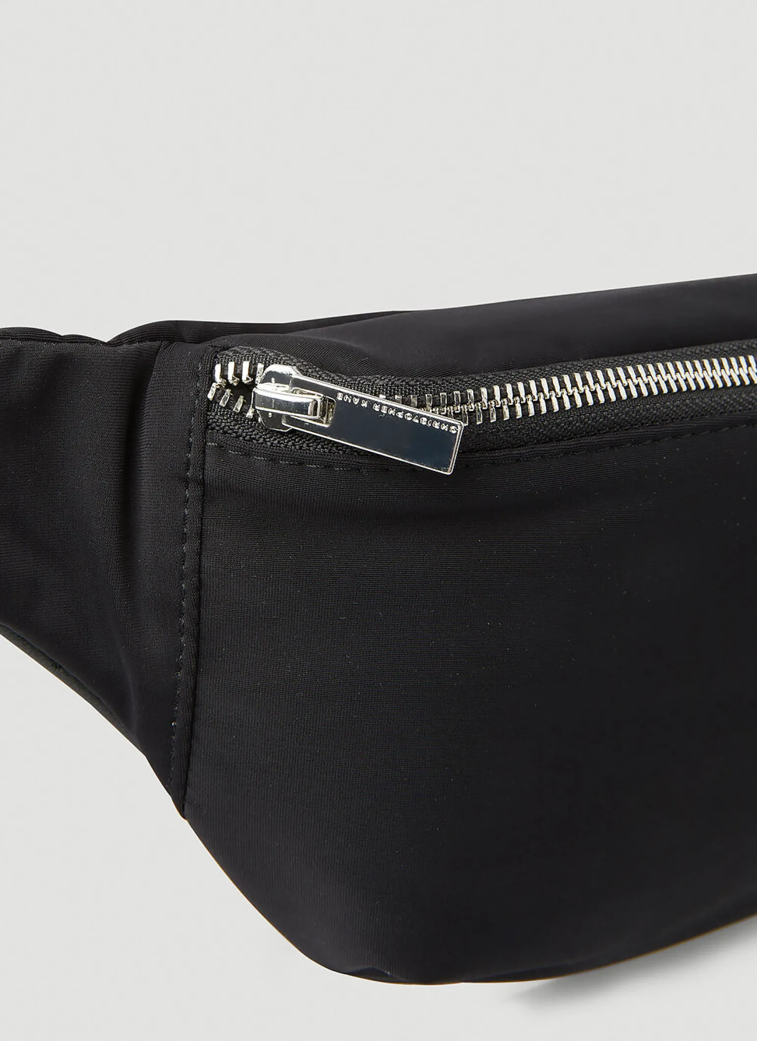 More Joy Belt Bag