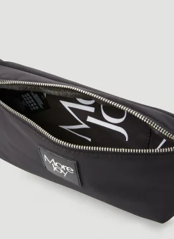 More Joy Belt Bag