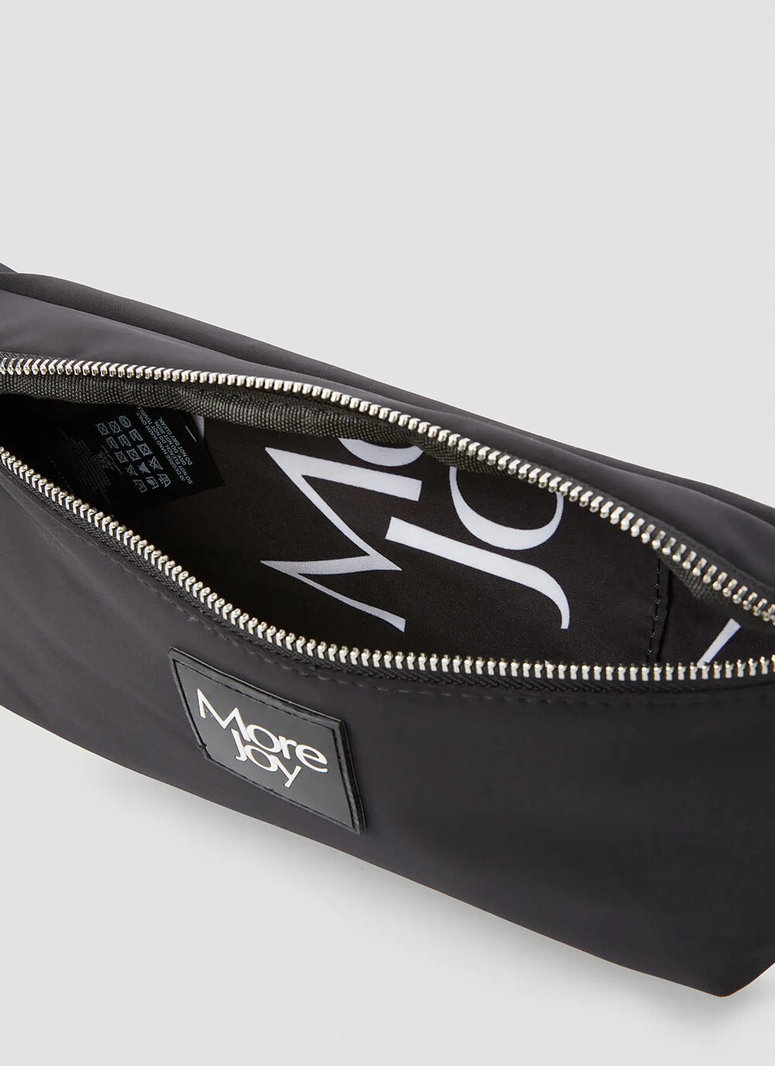 More Joy Belt Bag