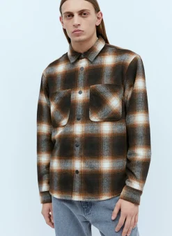 Moreau Jac Shirt