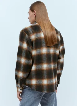 Moreau Jac Shirt