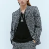 Motala Chain Necklace