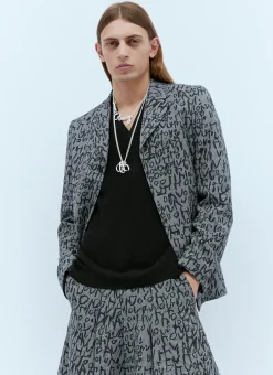Motala Chain Necklace