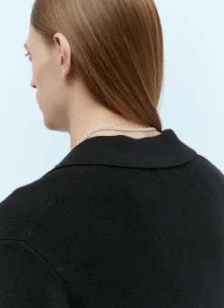 Motala Chain Necklace