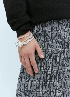 Motala Chain Necklace