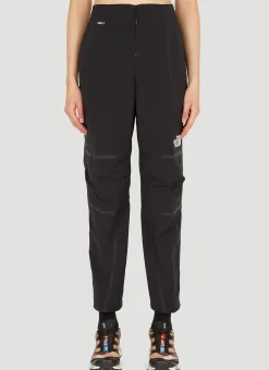 Mountain Track Pants