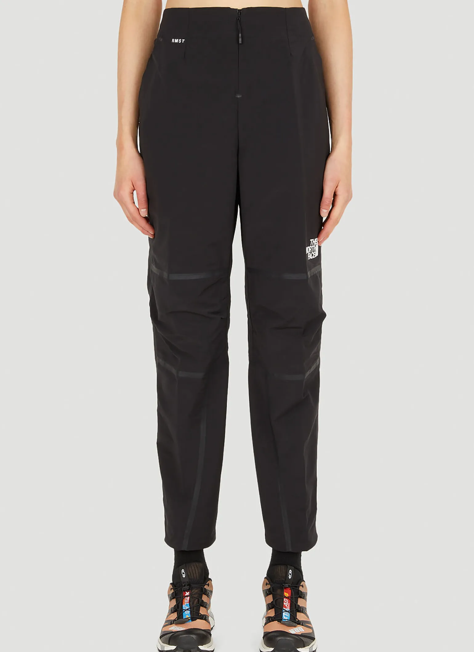 Mountain Track Pants