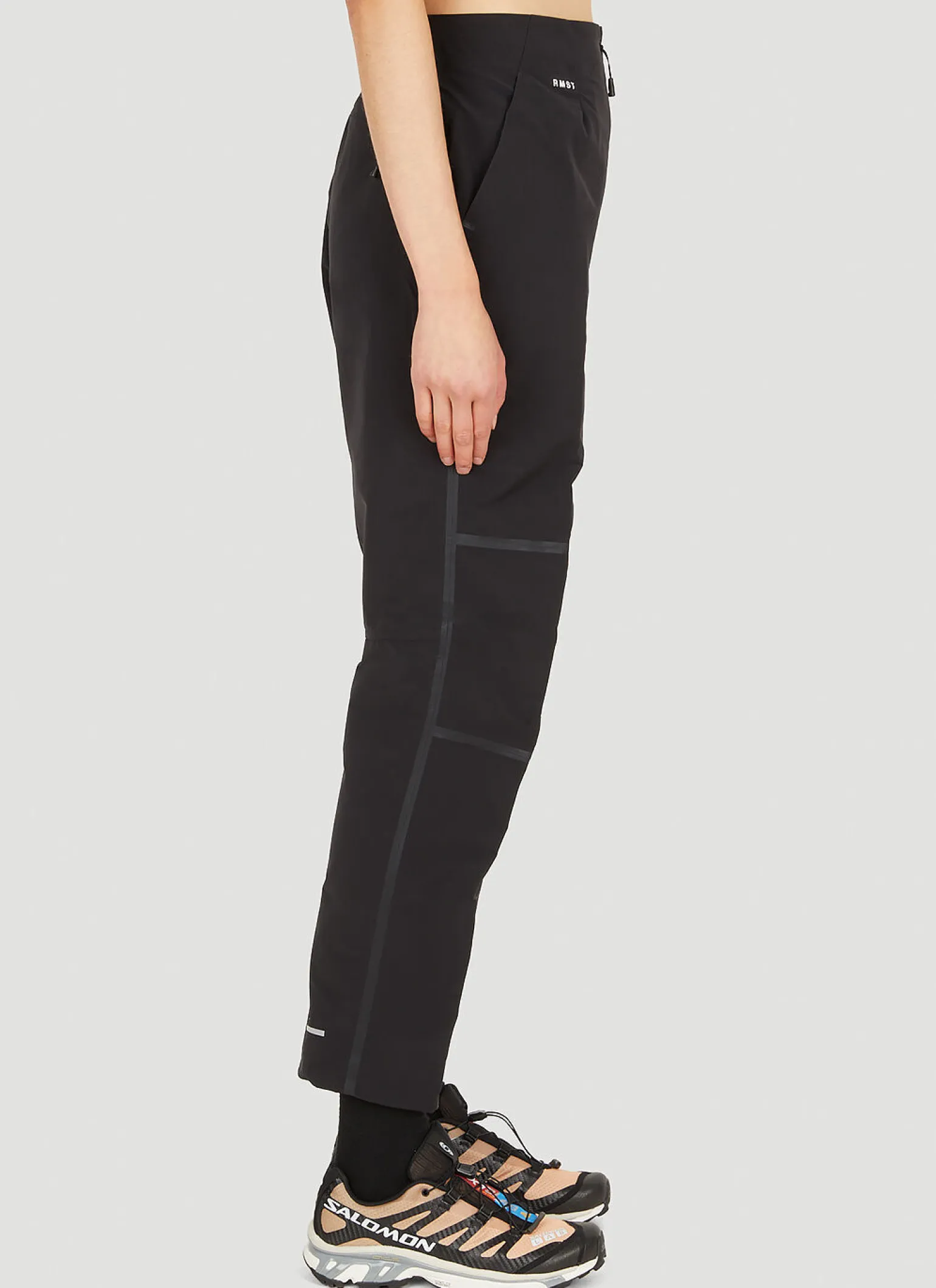 Mountain Track Pants