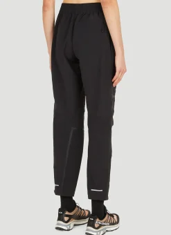 Mountain Track Pants