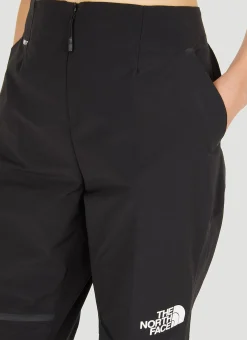 Mountain Track Pants