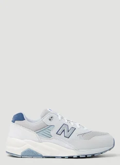 Mtz Sneakers