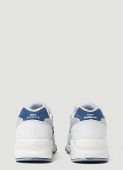 Mtz Sneakers
