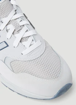 Mtz Sneakers