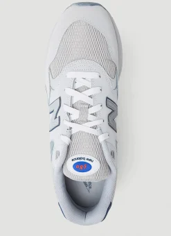 Mtz Sneakers