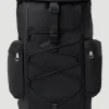Murry Backpack